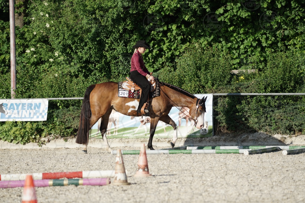 s_APF07164.jpg
